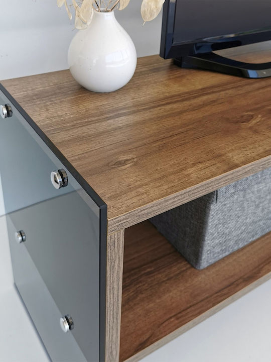 Stand TV Maro L120xA45xÎ45cm