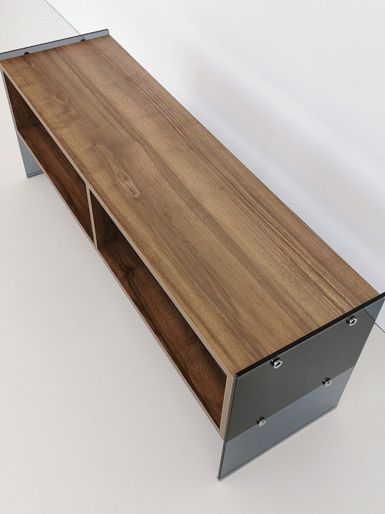Stand TV Maro L120xA45xÎ45cm