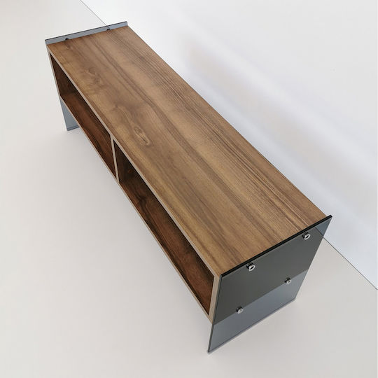 Stand TV Maro L120xA45xÎ45cm