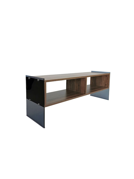 Stand TV Maro L120xA45xÎ45cm