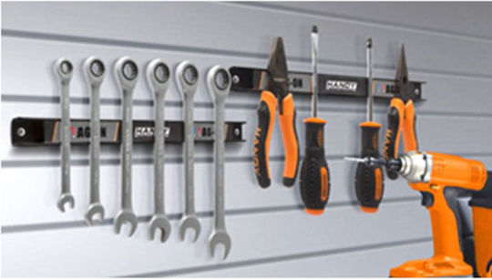 Handy Magnetische Hilfsmittel 00735 3Stück