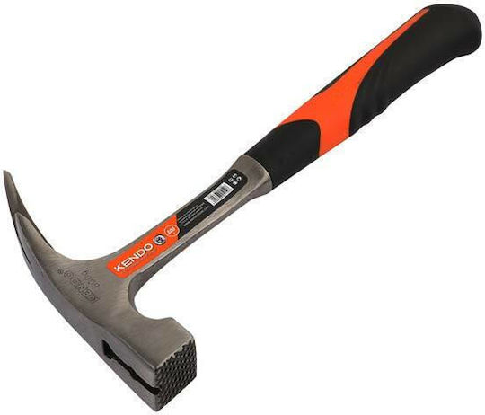Kendo Σφυρί 600gr με Λαβή Fiberglass 25152
