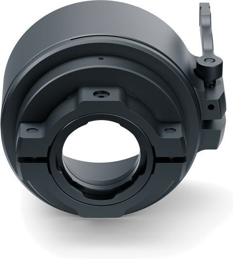 Pulsar Thermal Imaging Front Attachment KRYPTON Аксесоари за телескопи