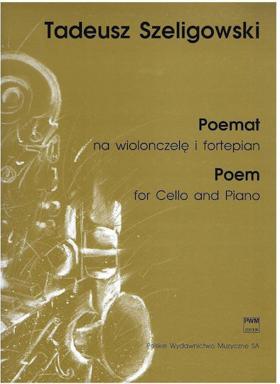 PWM für Cello