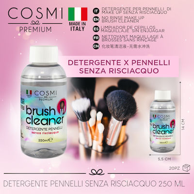 Cosmi Italia 1003528
