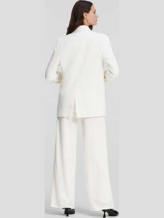 Karl Lagerfeld Blazer pentru femei Sacou Karl Lagerfeld Blazer pentru femei Sacou