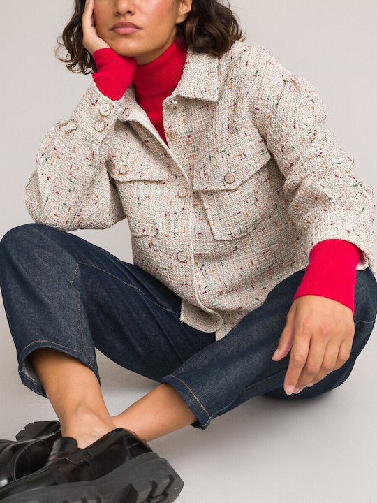 La Redoute Collections