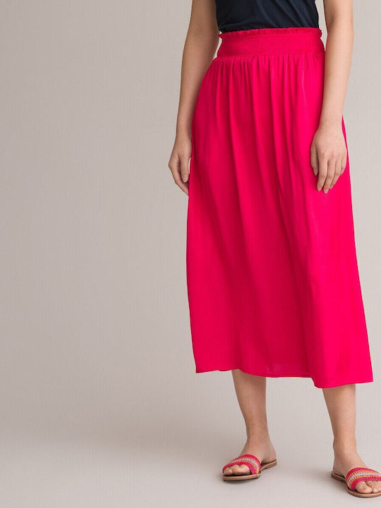 La Redoute Collections