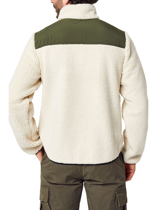 Icepeak
