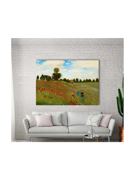 I-gallery Canvas Painting 120x80cm