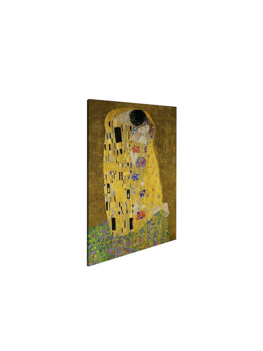 I-gallery Painting Copy of Gustav Klimt on Canvas 80x120cm