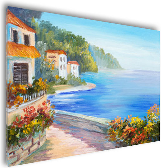 I-gallery Πίνακας σε Καμβά