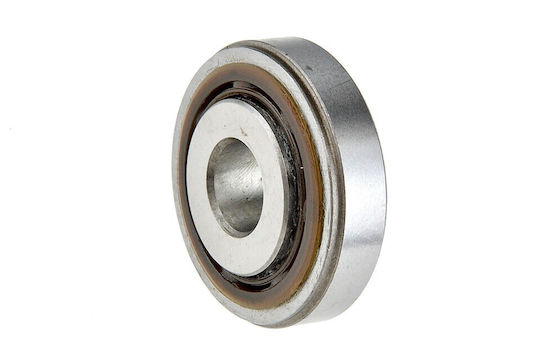NTY Shock Absorber Bases 1pcs for Opel Vivaro Renault Trafic Nissan Primastar