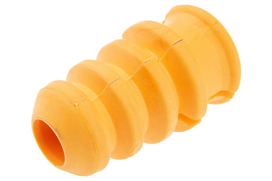NTY Bump Stops 1pcs for Mazda 6