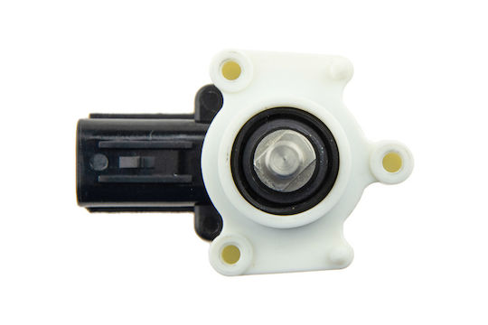 NTY Set Suspensii 4buc pentru Toyota Croazieră pe uscat Lexus LX