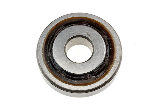 NTY Shock Absorber Bases 1pcs for Opel Vivaro Renault Trafic Nissan Primastar