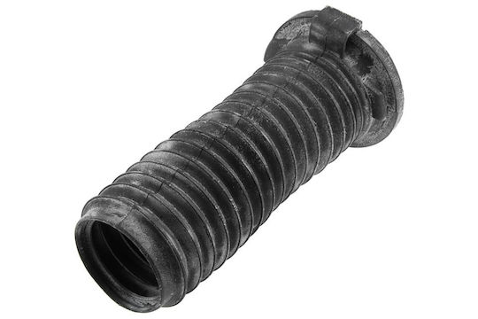 NTY Suspension Part Honda Civic Replacement Piece 1 Piece