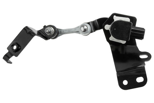 NTY Set Suspensii 4buc pentru Toyota RAV 4 Lexus NX