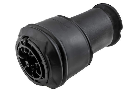 NTY Air Suspension Citroen C4 Grand Picasso / C4 Picasso 4 Pieces