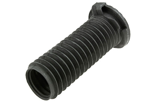 NTY Suspension Part Honda Civic 1 Piece