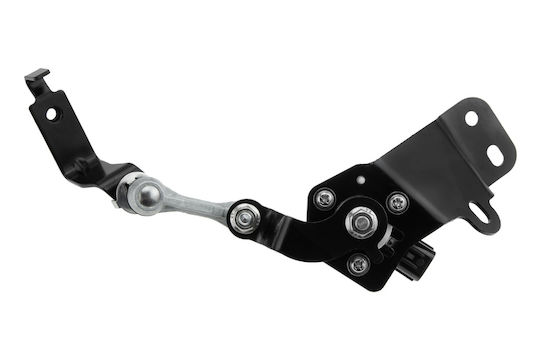 NTY Set Suspensii 4buc pentru Toyota RAV 4 Lexus NX