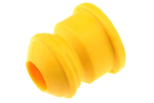 NTY Impact Rubber Honda Civic 1 Piece