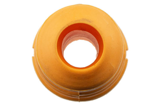 NTY Bump Stops 1pcs for Mazda 6