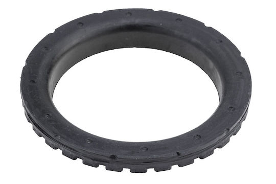 NTY Set Springs 1pcs for Volvo S60 / S80 / V60 / V70 / XC 70 Ford Edge / Mondeo Bentley Continental