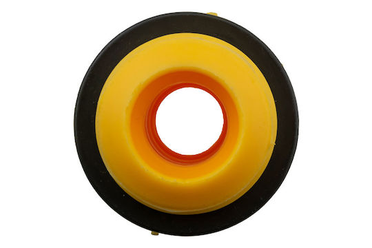 NTY Bump Stops 1pcs for Mitsubishi Lancer / Outlander