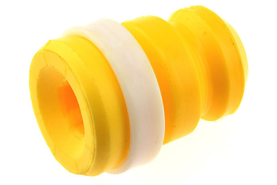NTY Bump Stops 1pcs for Lancia Voyager