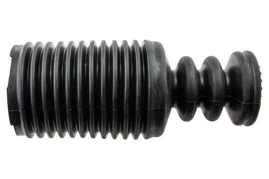 NTY Set Amortizoare De Șocuri 4 Bucăți Pentru Peugeot 4007 / 4008 Mitsubishi Magazin Online / Outlander