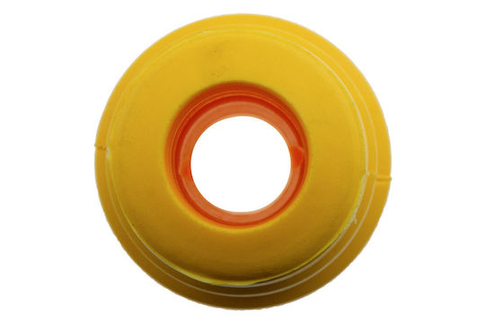 NTY Bump Stops 1pcs for Opel Mokka / Mokka X Mazda CX-7 / CX-9 Chevrolet Trax