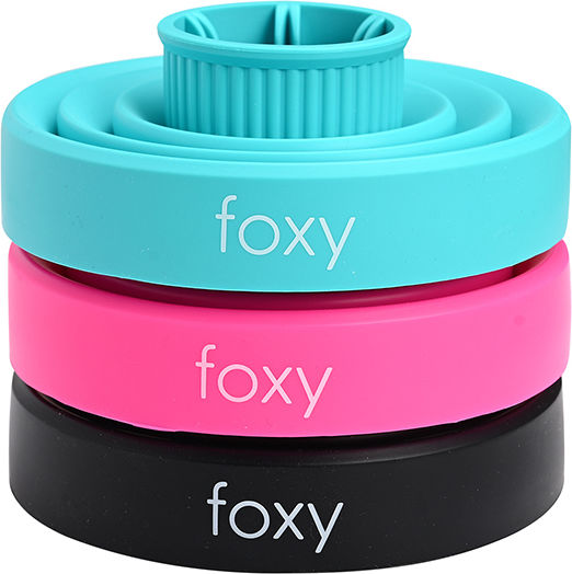 Foxy Universal Дифузер CE538-B