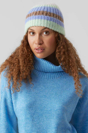 Ga Boo Beanie Frauen Beanie Gestrickt
