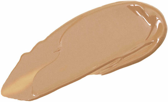 Pur Liquid Concealer 3.76gr