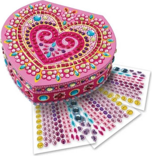 Invento Jewelry for Children 5+ Years