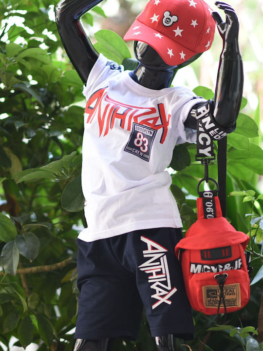 Mohicans Black Line