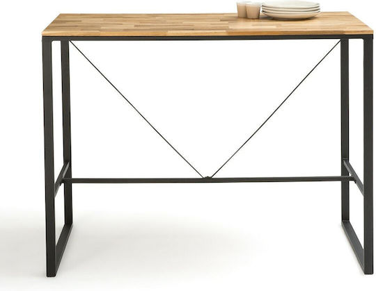 Bar 140x70x76cm Bar 140x70x76cm