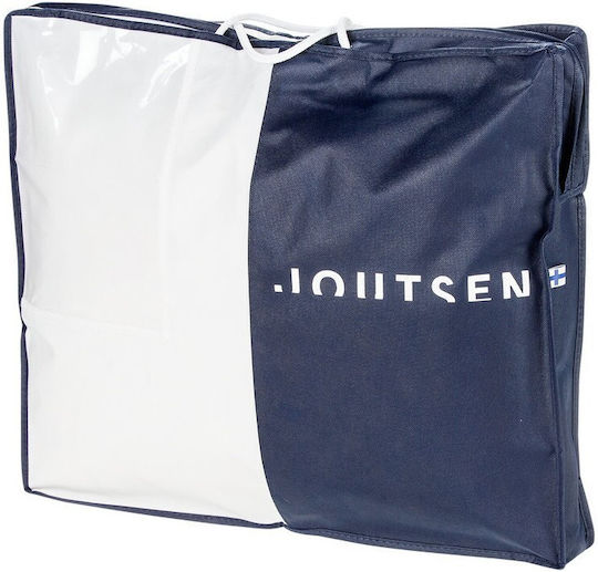 Joutsen Feathered Sleep Pillow 50x90cm