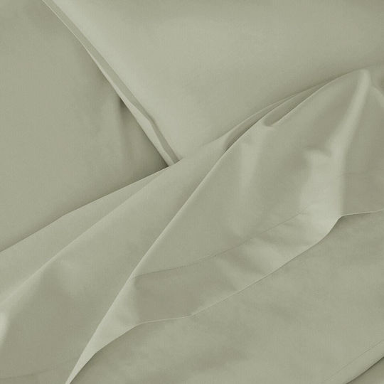 La Redoute Interieurs 350100620