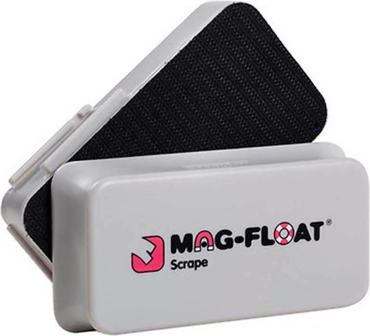 Mag-Float Magnet Aquarium 2.5x2.5cm