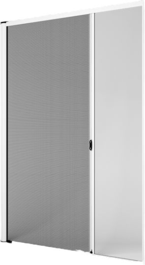 GS Σίτα Πόρτας Βιδωτή Συρόμενη 220x150cm GS Σίτα Πόρτας Βιδωτή Συρόμενη 220x150cm