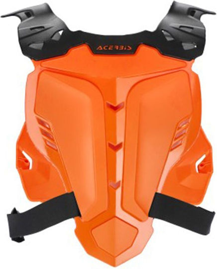 Acerbis Motorcycle Chest Protector