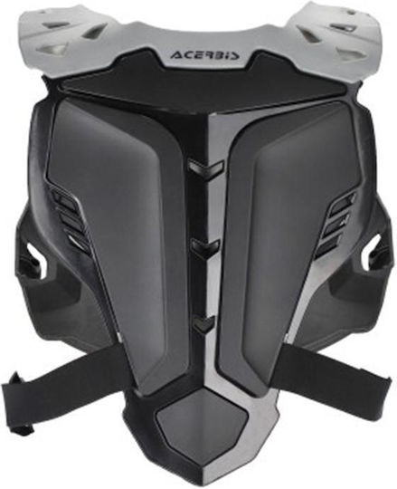 Acerbis Motorradfahrer Brustschutz