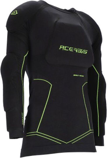 Acerbis 25415.318
