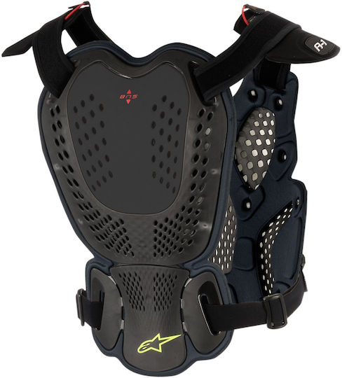 Alpinestars Προστατευτικό Θώρακα Μοτοσυκλετιστή