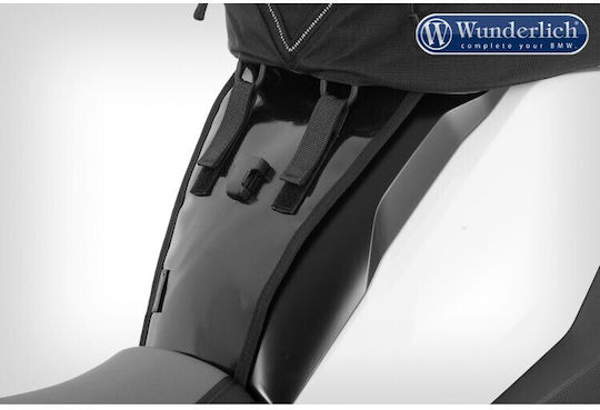 Wunderlich Βάση Ρεζερβουάρ για BMW F 750 GS