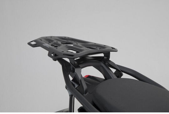 SW-Motech ADVENTURE-RACK Грил за Ducati Мултистрада