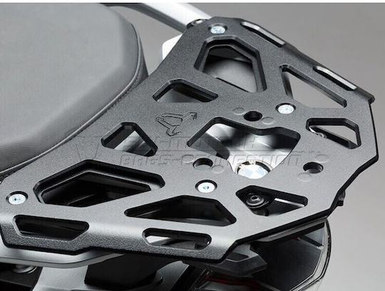 SW-Motech Скара за BMW R 1200 2013