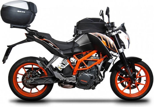 Shad για KTM DUKE